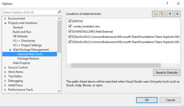 microsoft visual studio 2017 application location microsoft visual studio 2017 application location