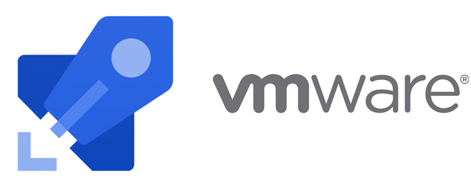 Creating an Azure DevOps hosted agent image for VMware